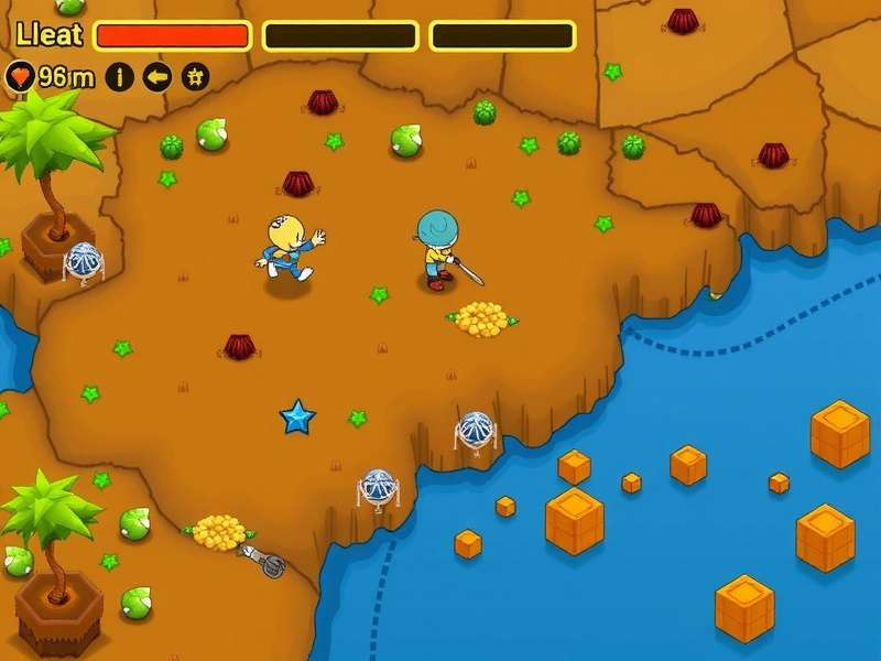 Indian Spice Runner Regional Variations